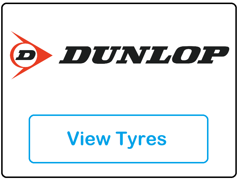 Dunlop Tyres